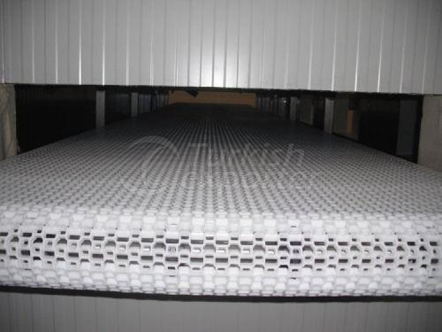 Single Storey Freezing Systems