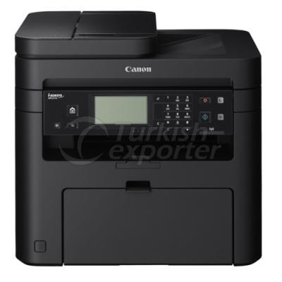 Canon Printer