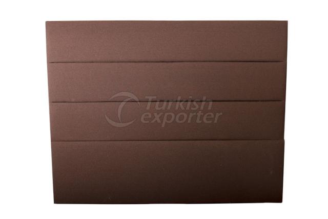 Bed Base Headboards B 07