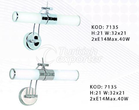 Lighting Luminaires Dia
