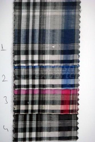 Shirting Fabrics