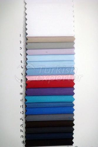 Shirting Fabrics