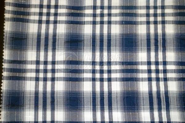 Gömleklik Kumaşlar