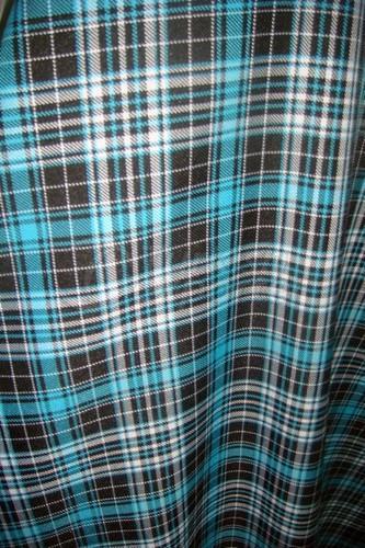 Gömleklik Kumaşlar