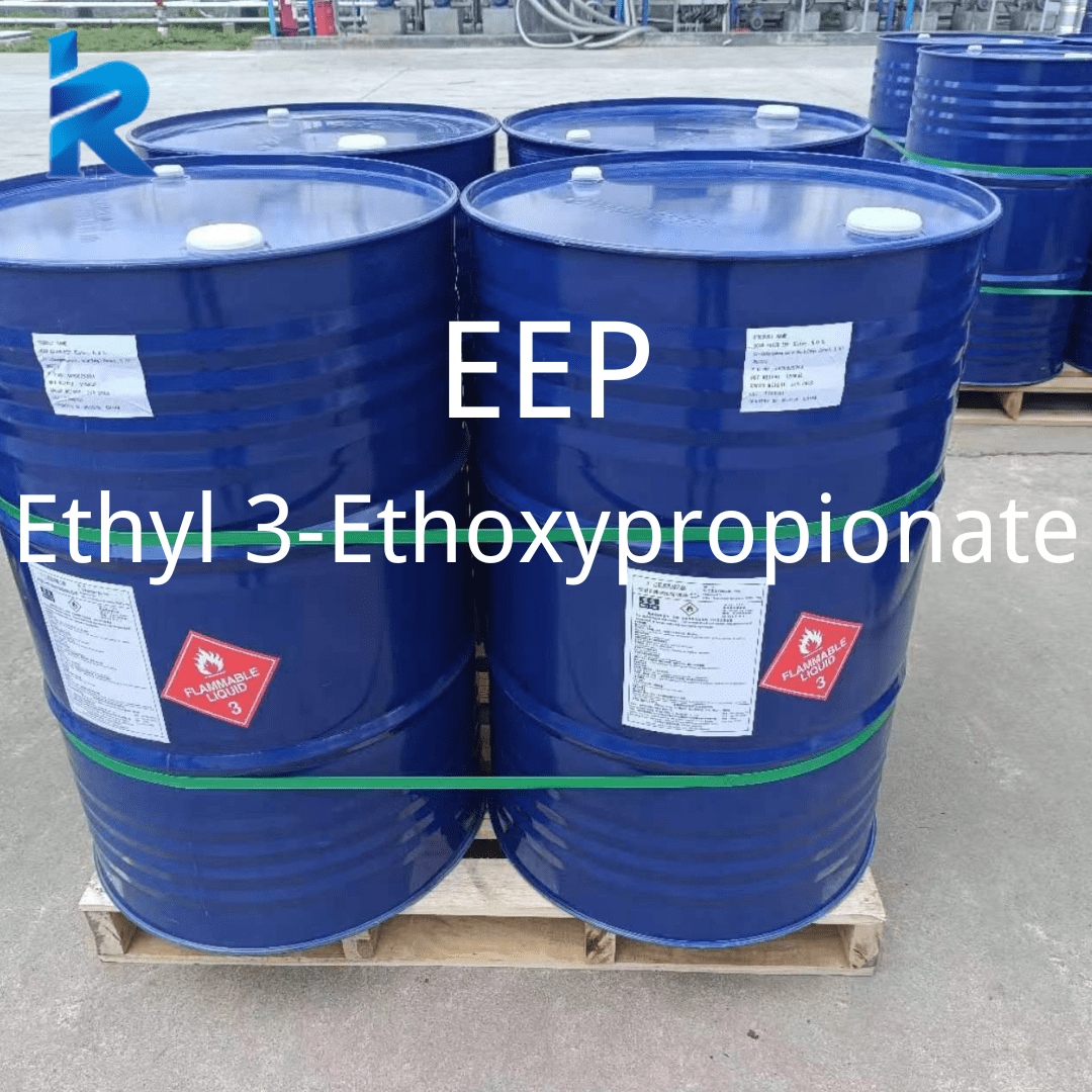 Ethyl 3-ethoxypropionate (99.5%) EEP