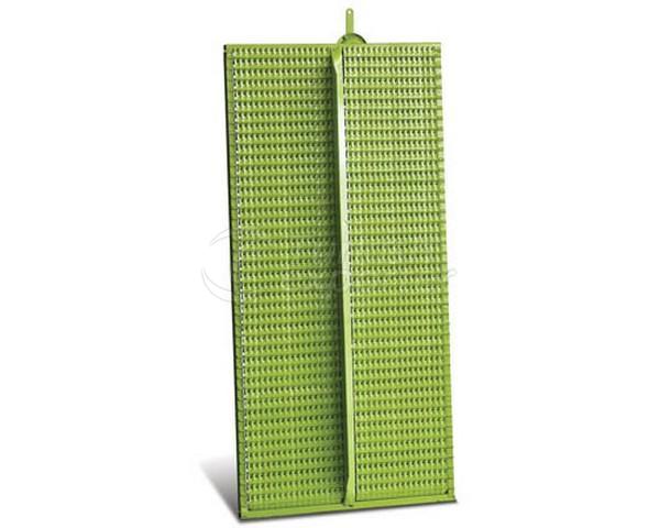 Bottom Sieve CLAAS