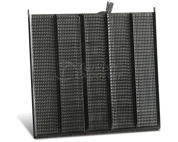 Sieve NEW HOLLAND