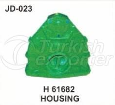 Housing - John Deere JD-023