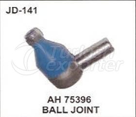 Ball Joint - John Deere JD-141
