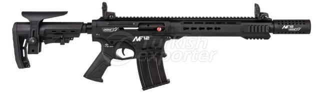 MF12 B1