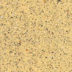 Kondaktif Vinil Kaplama 2815-074