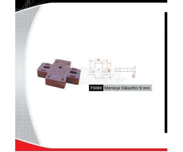 Hinge Lifter P3069