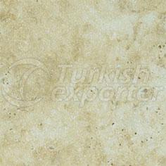 Lüks Vinil Kaplama Ceramic 7573