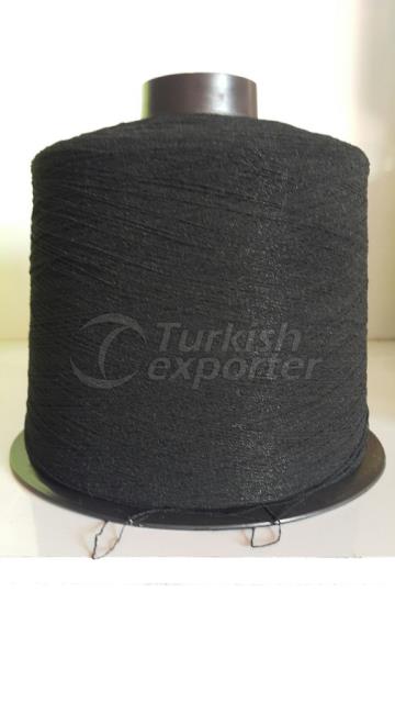 140/70*70 Spandex Covered Yarn