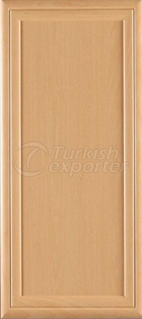 Door Profiles 1850-05