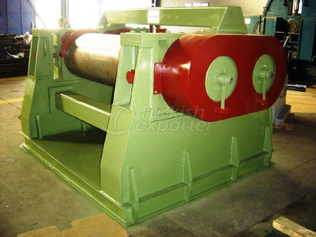 General Works Products