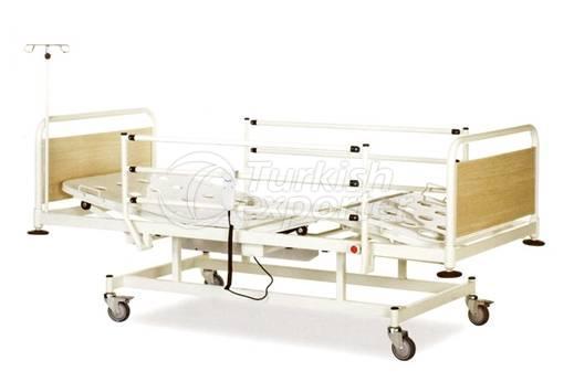 Patient Bed ACM-MY63105