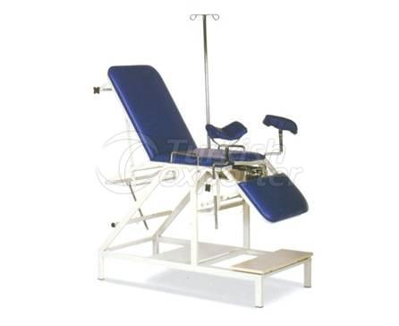 Jinekolojik Masalar ACM-JK63201