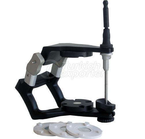 Articulator