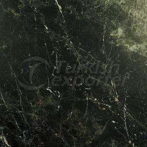 Marble - Silver Black