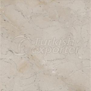 Marble - Asar Beige