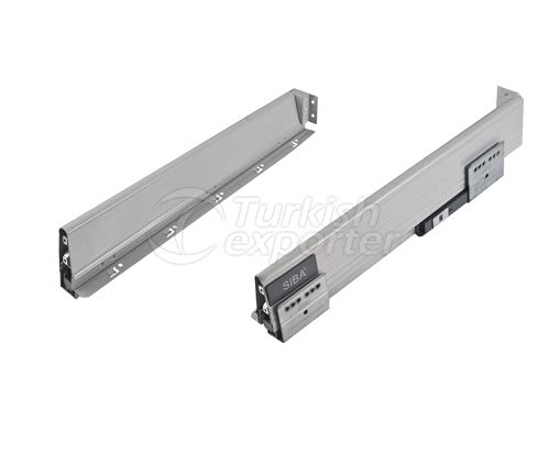 Drawer Slide