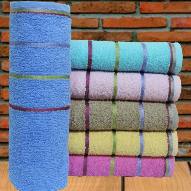 Hand towel