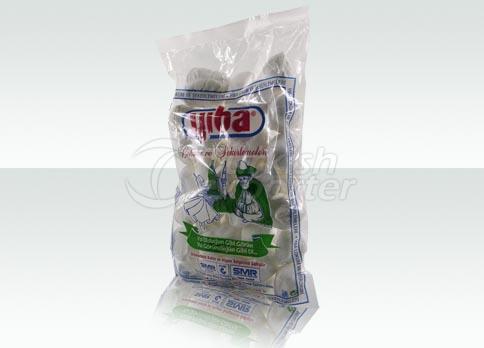 Mevlana Candy