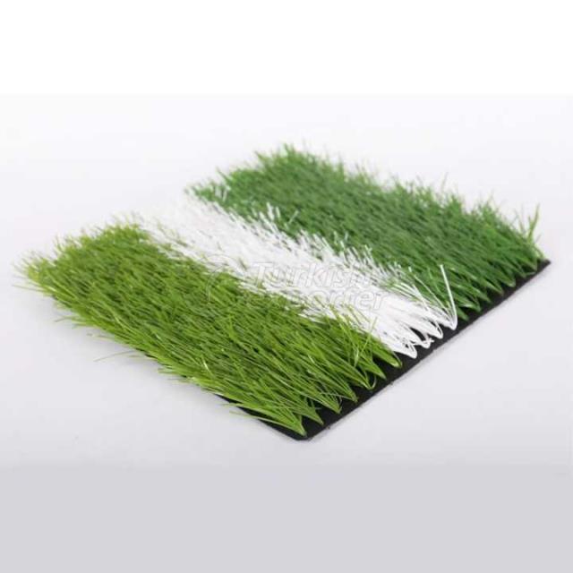 Artificial grass turf sport grass