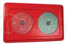 Start-Stop Button