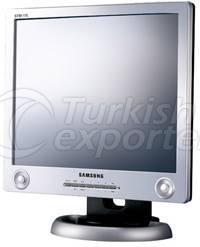 CCTV System Monitor