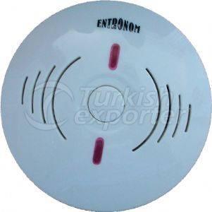 Carbon Monoxide Detectors CO-2588