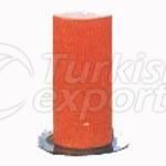 Automatic Barrier