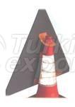 Traffic Sign Boards
