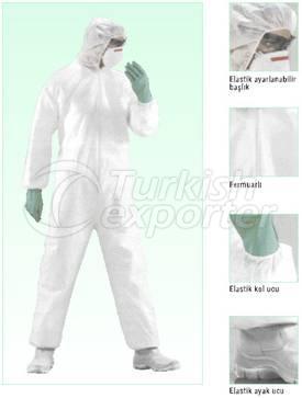 Body Protectors