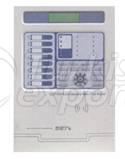 Fire Alarm Panel Single Loop
