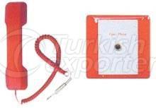 Fire Phone Hand Set