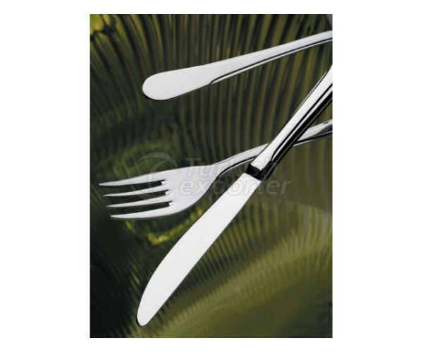 Cutlery Atlantis