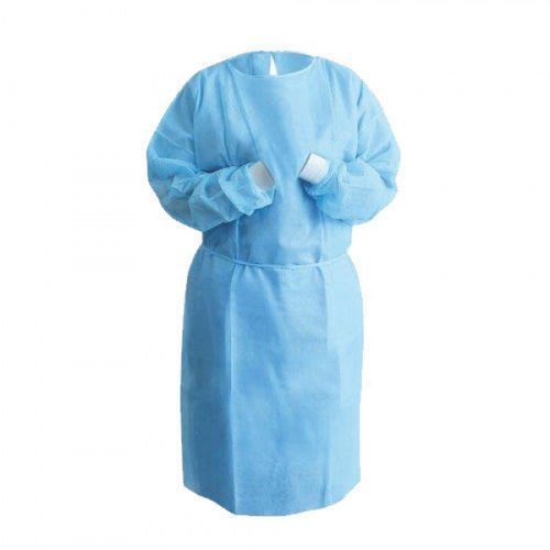 Surgical Gown