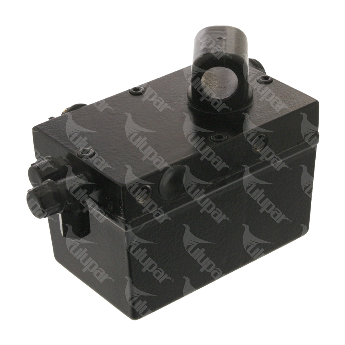 CP103 - Tilt Pump, Driver cab