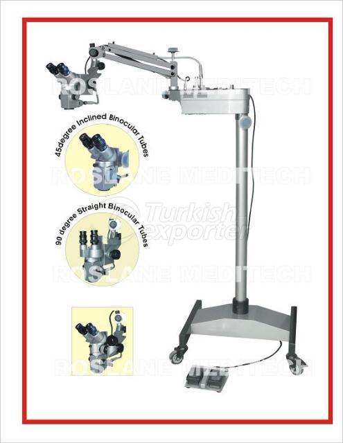 Operating Microscope