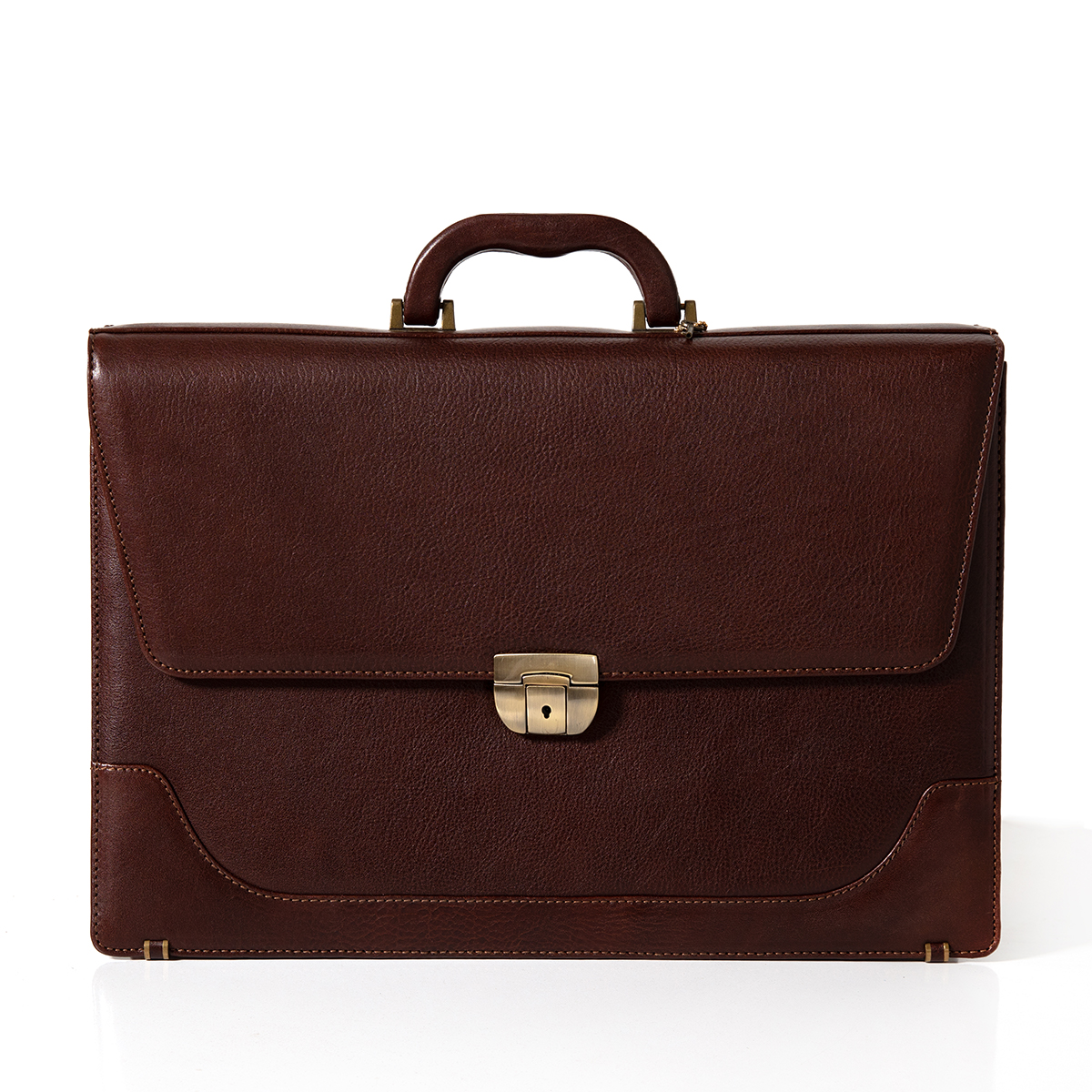 Men Briefcase - 0EE-1010