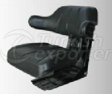 Tractor Seats AKR 001