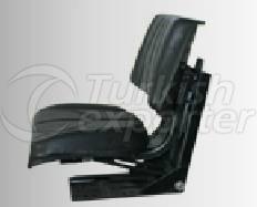 Tractor Seats AKR 002