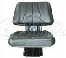 Tractor Seats AKR 002