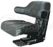 Tractor Seats AKR 003