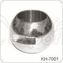 Threaded Pipe Fittings