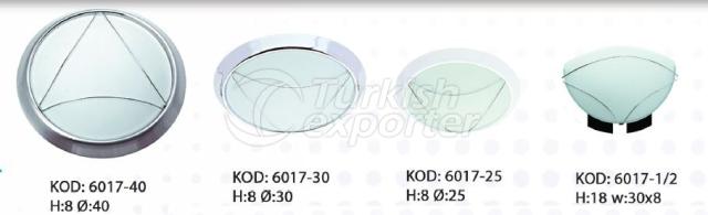 Lighting Luminaires Jupiter