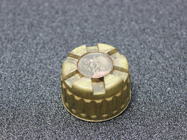 Hot Press Forming  431