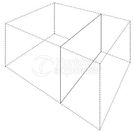 Carton Packaging-FEFCO 0903